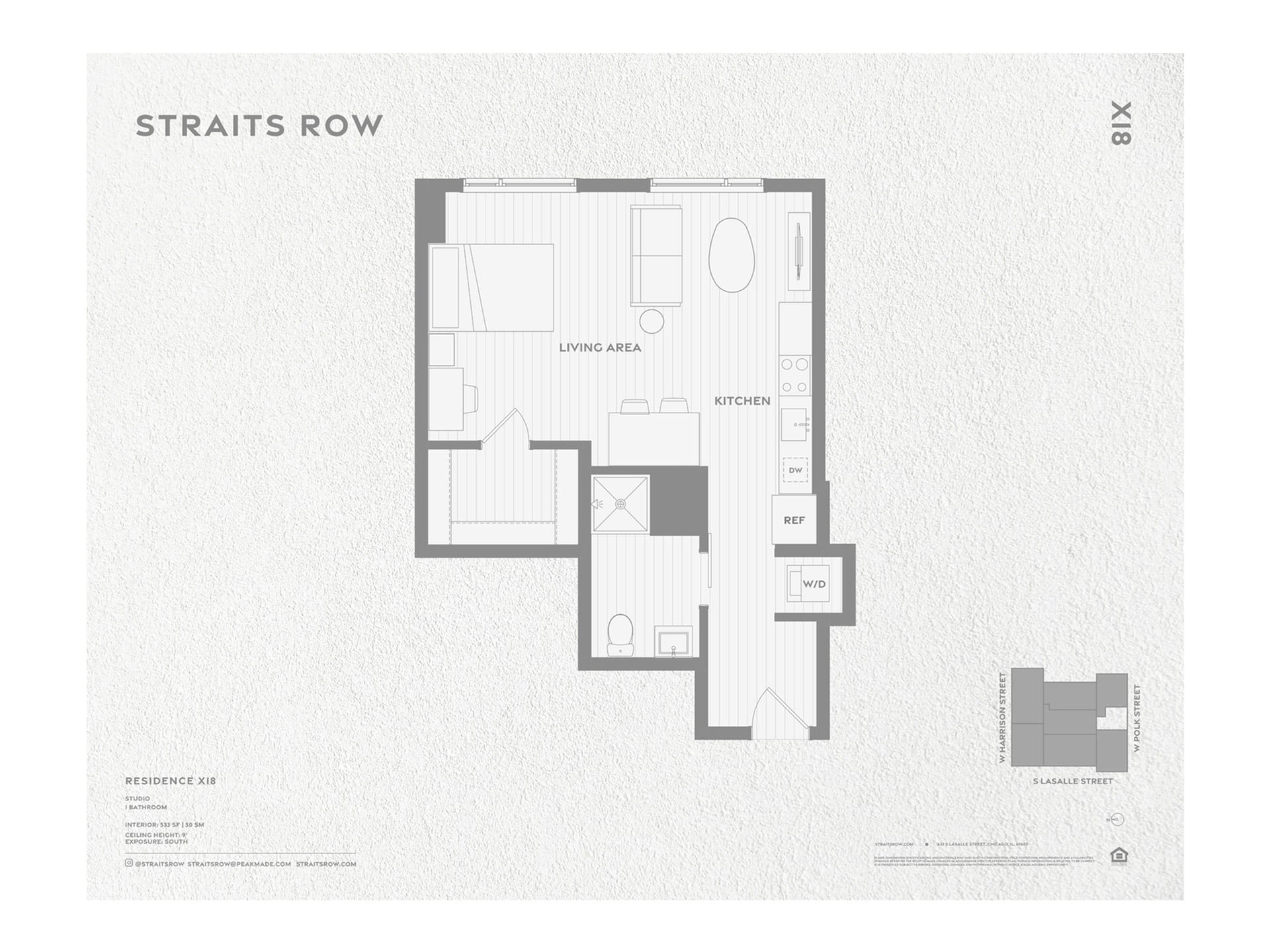 T1_floor_plan