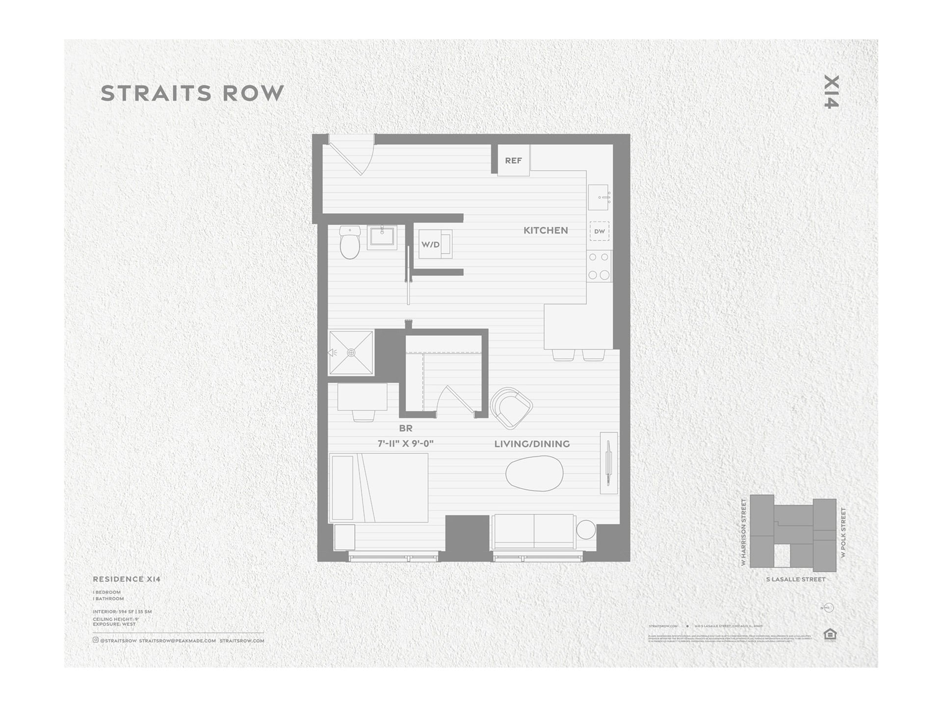 T2_floor_plan