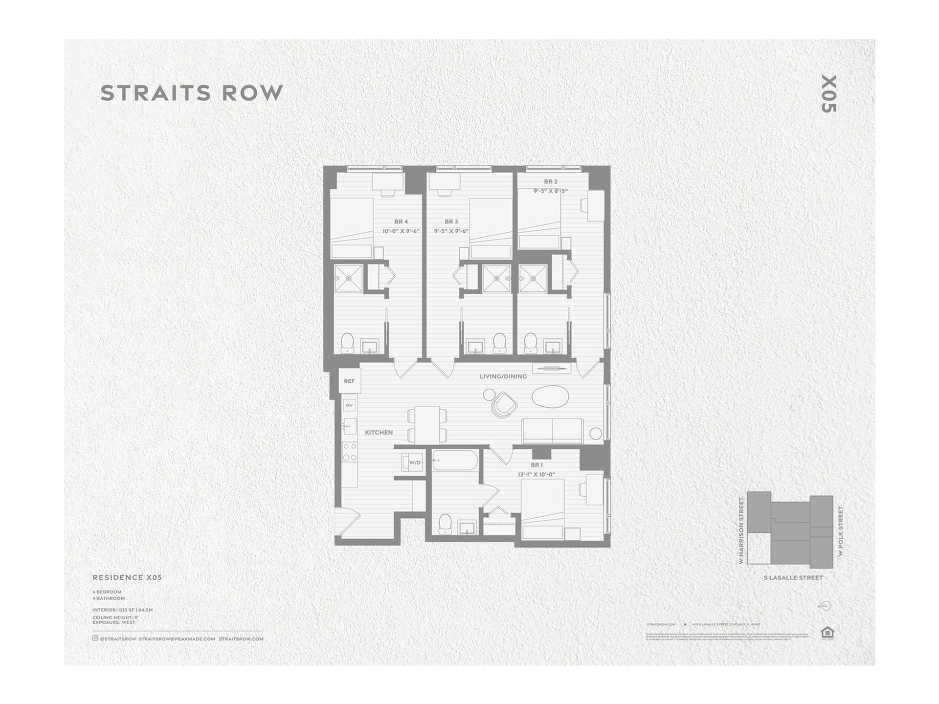 D4_floor_plan