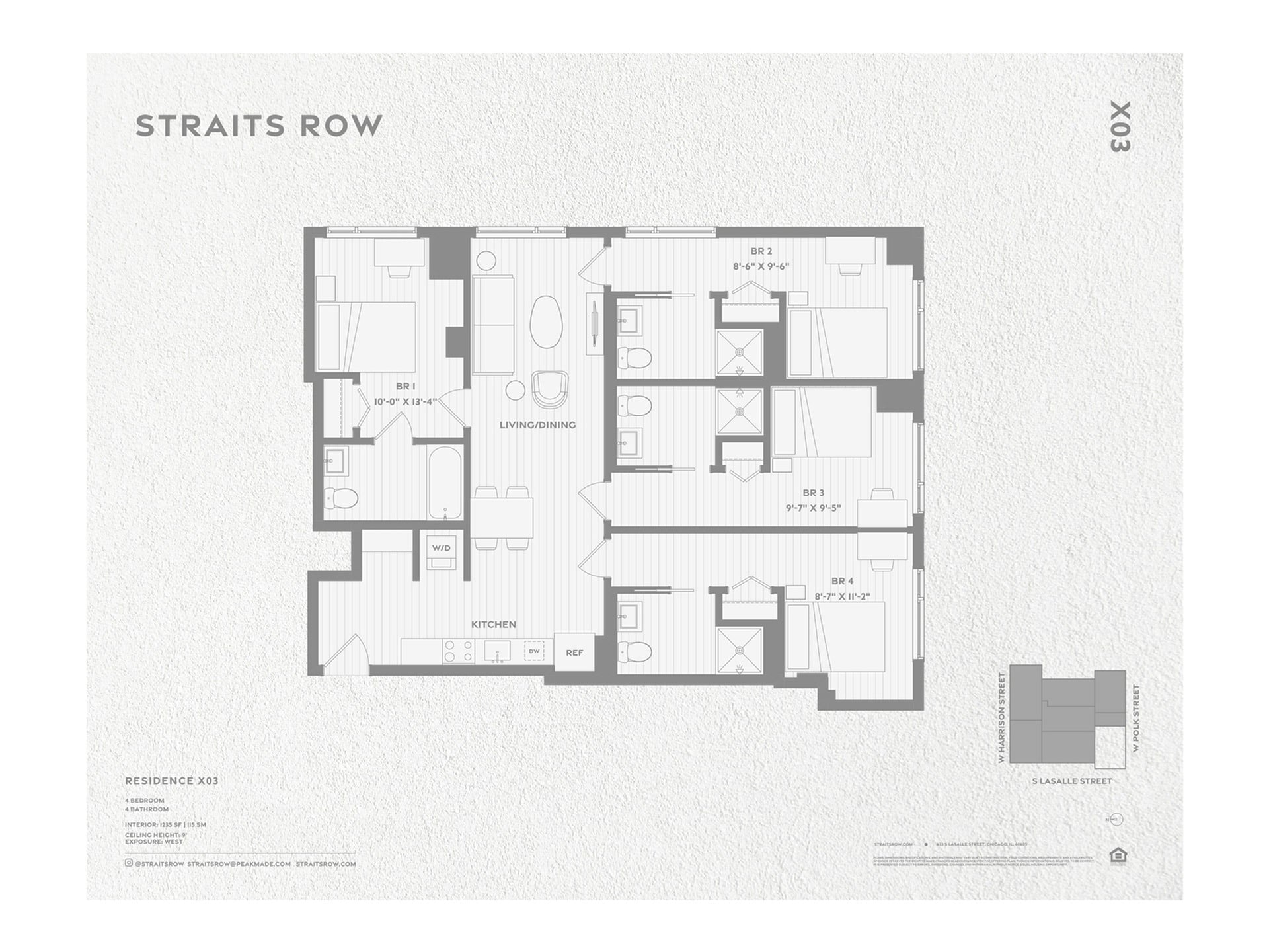 D2_floor_plan