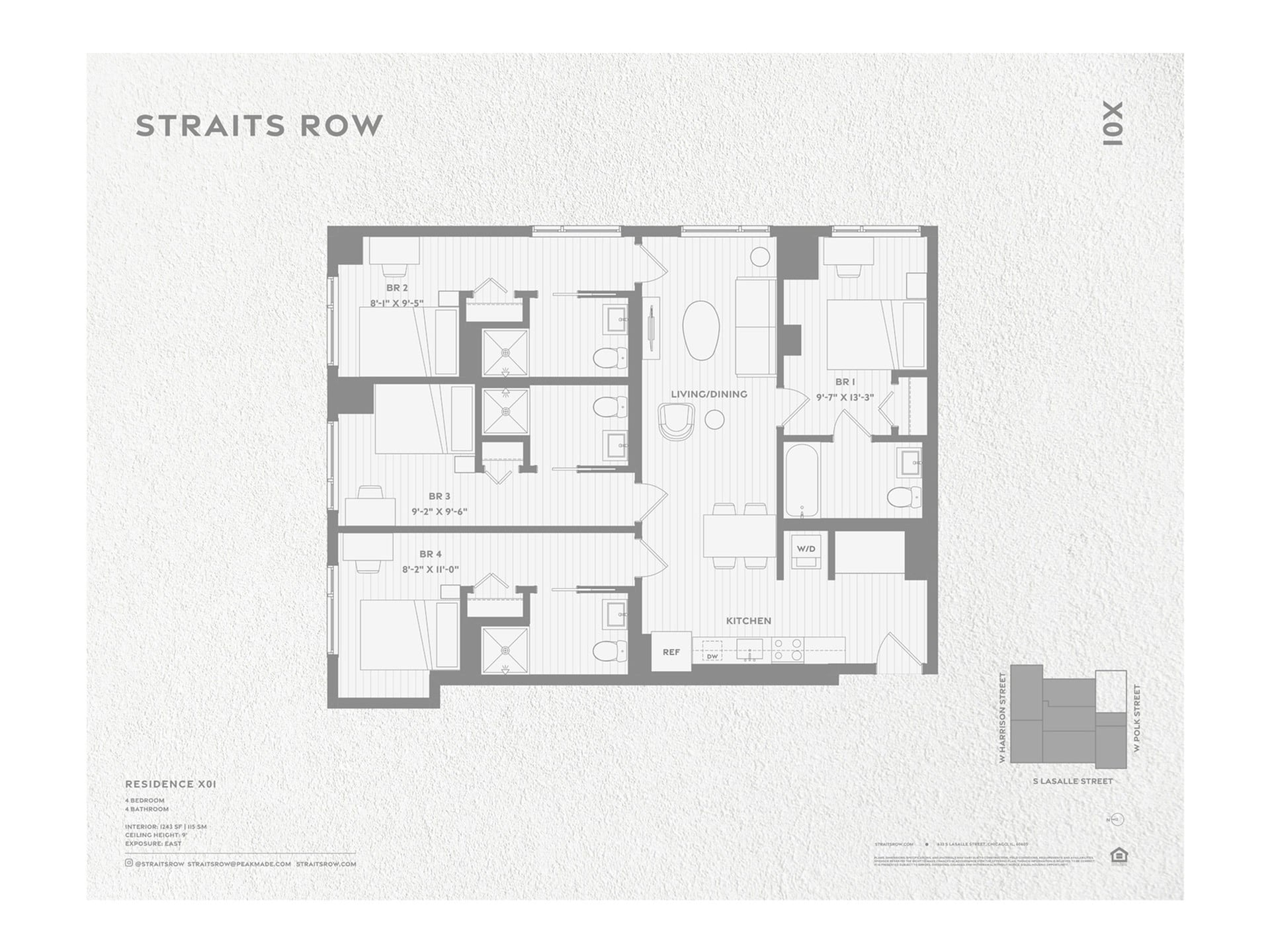 D1_floor_plan