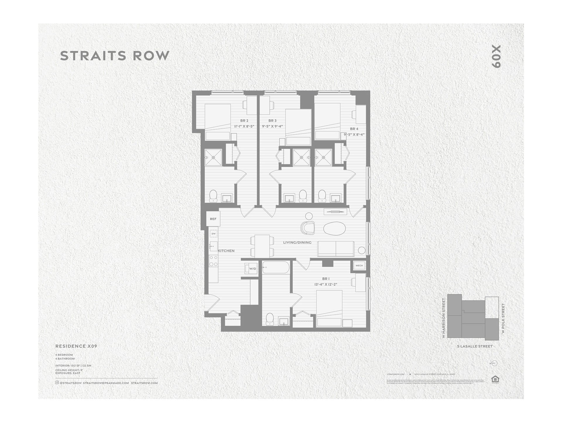 D6_floor_plan