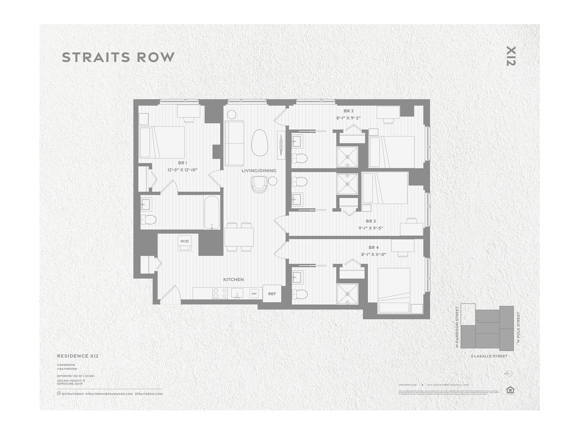 D8_floor_plan