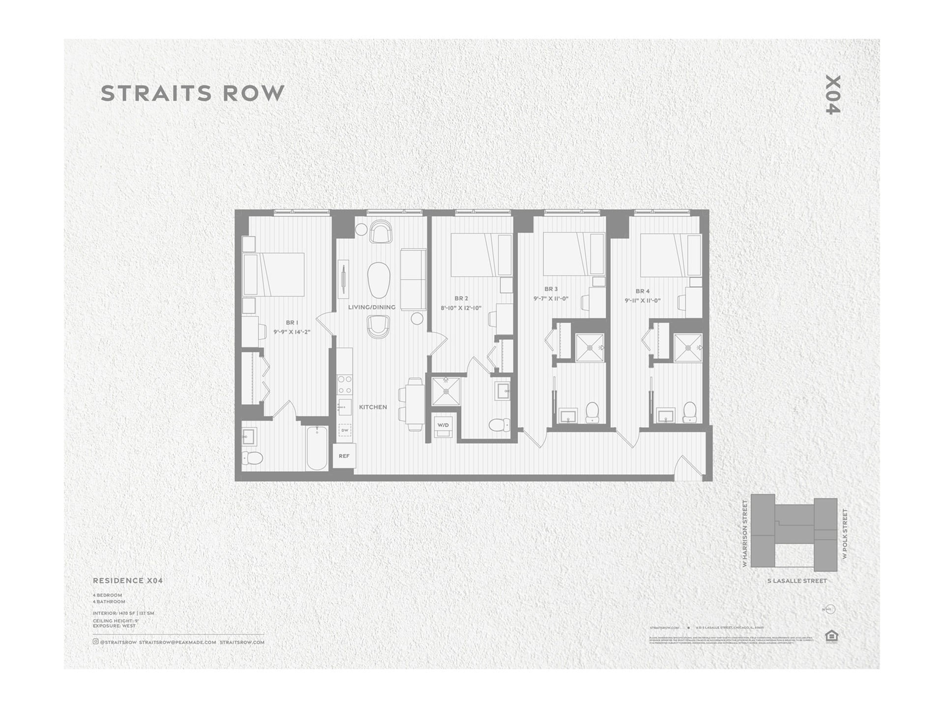D3_floor_plan