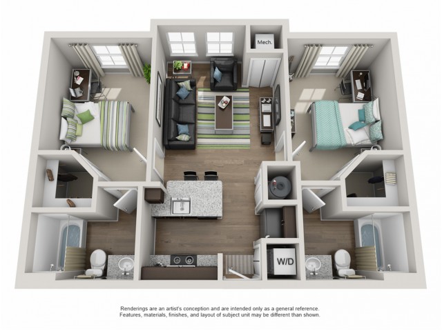 B1_floor_plan