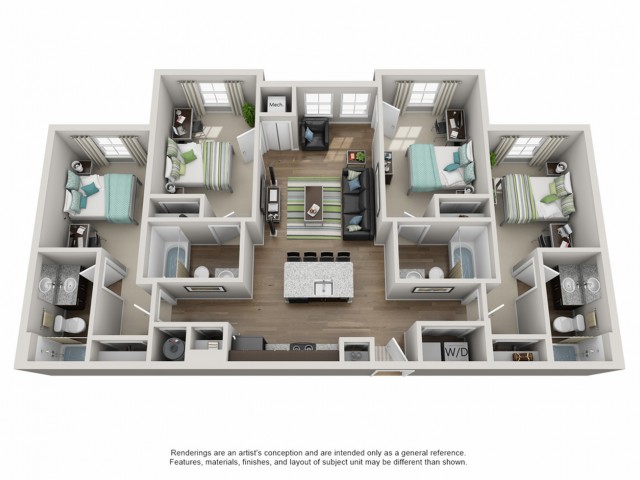 D1_floor_plan