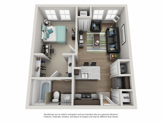 A1_floor_plan