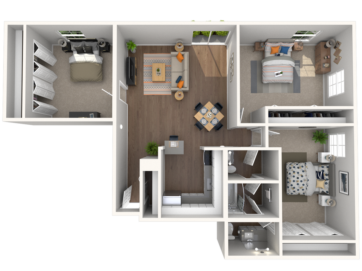 C1_floor_plan