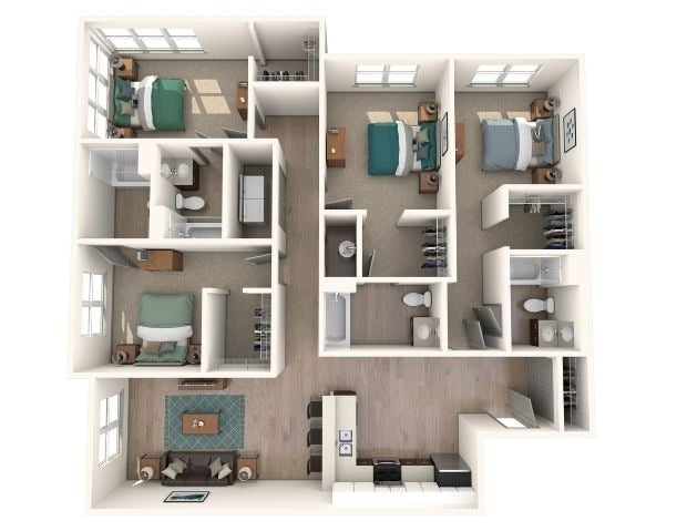 D2_floor_plan