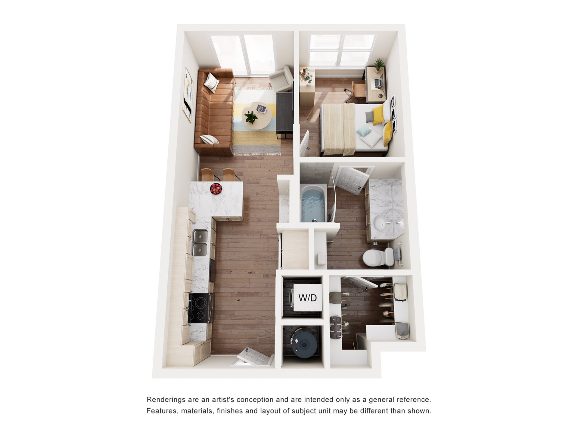 A1_floor_plan