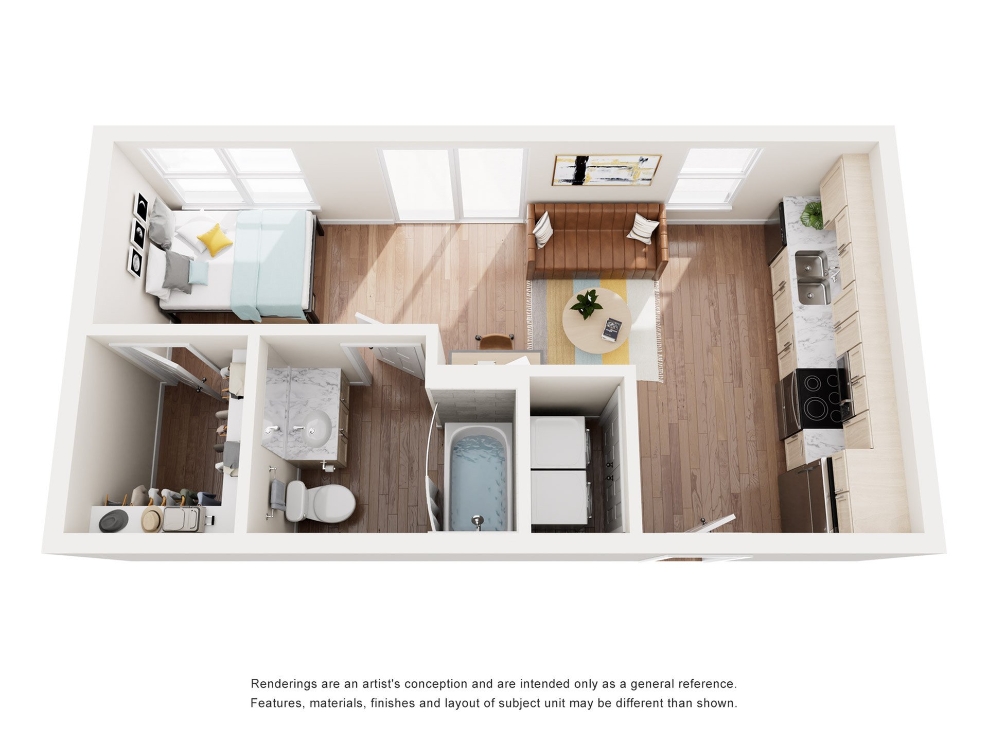 S3_floor_plan
