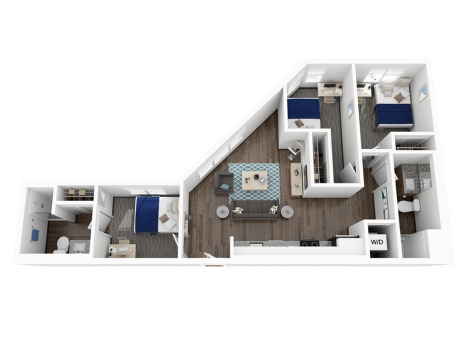 3x2 APS_floor_plan