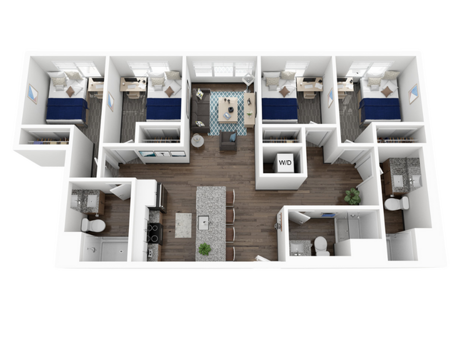 4x3 BPS_floor_plan