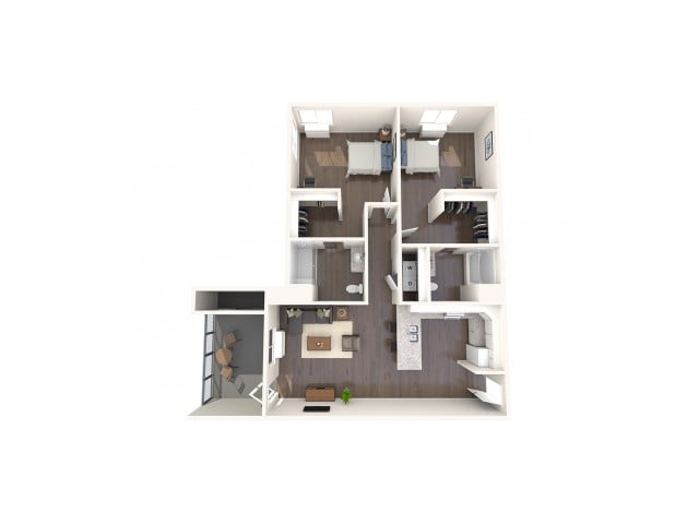 B1_floor_plan