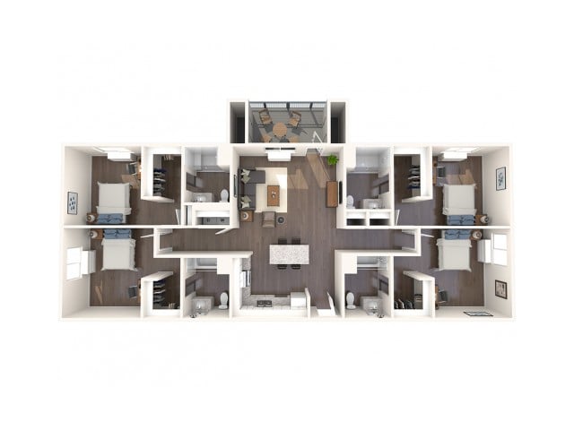 D1_floor_plan