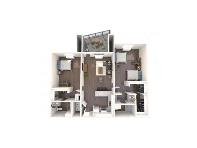 B2_floor_plan