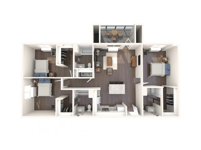 C1_floor_plan