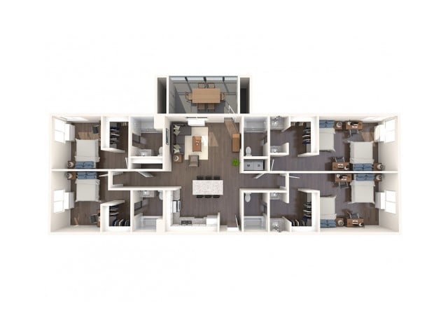 D2_floor_plan