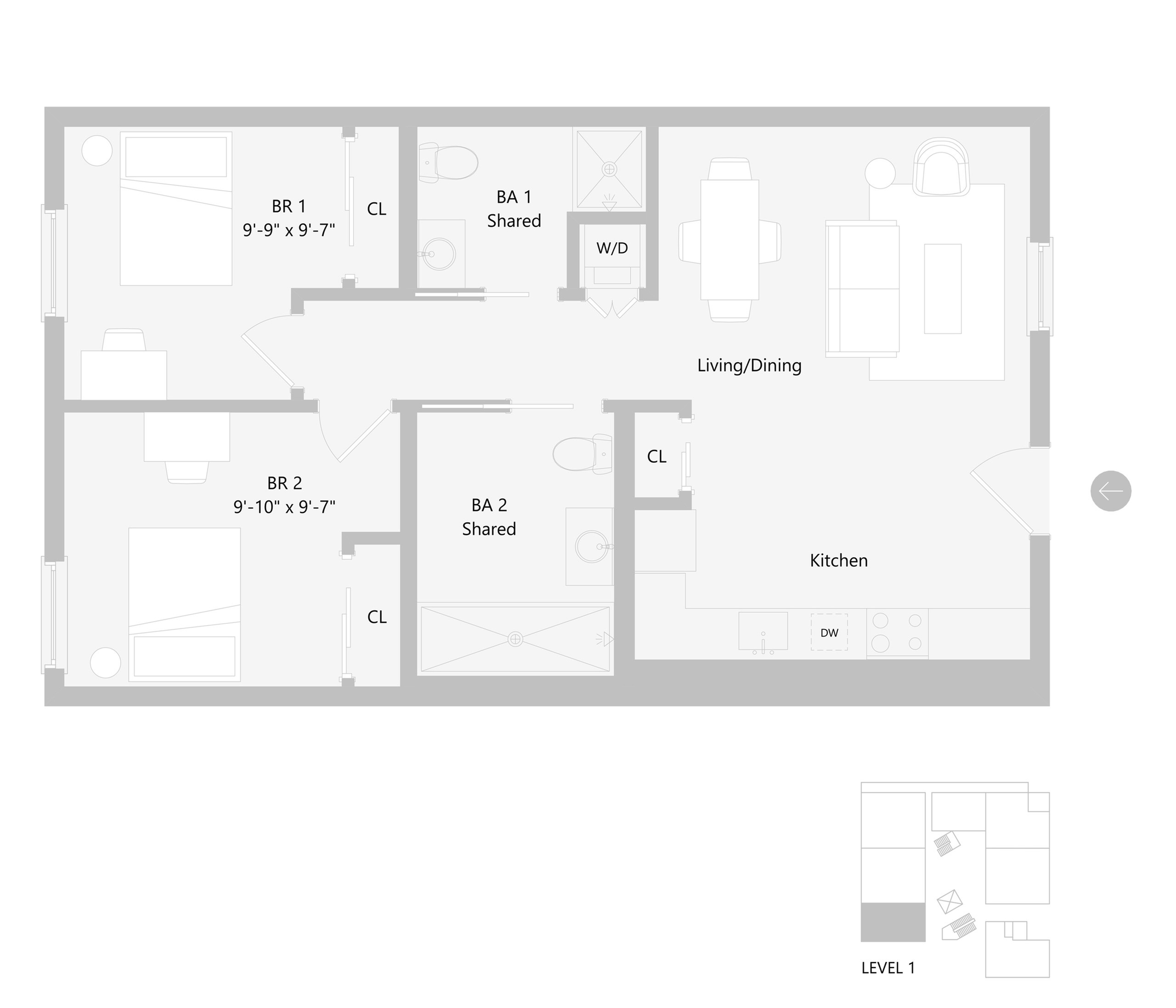 Afford2x2_floor_plan
