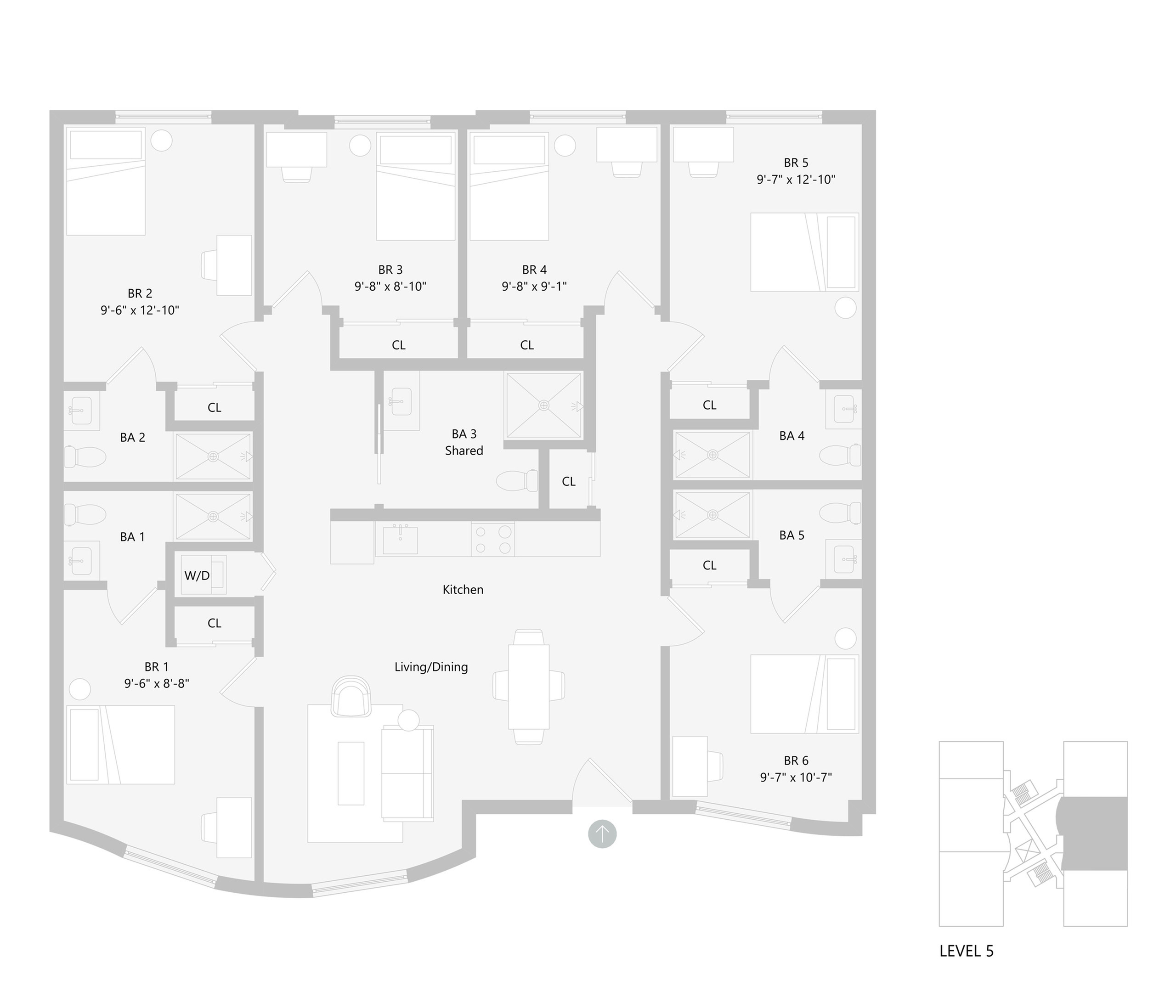 6X5_floor_plan