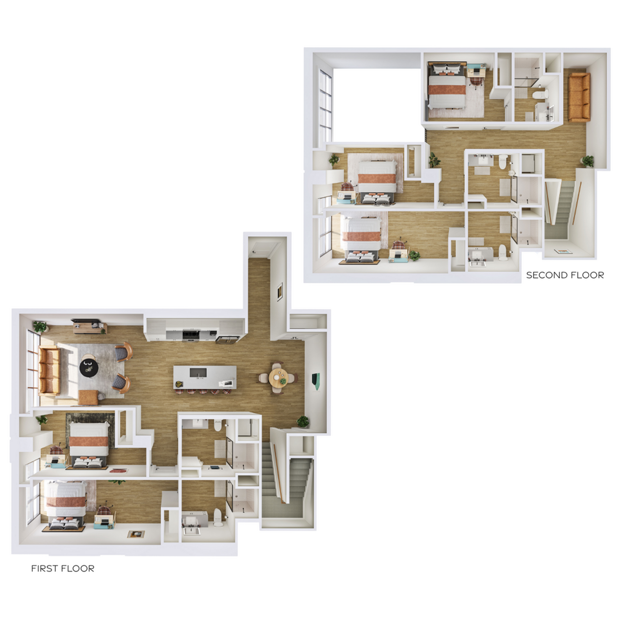 TH5_floor_plan