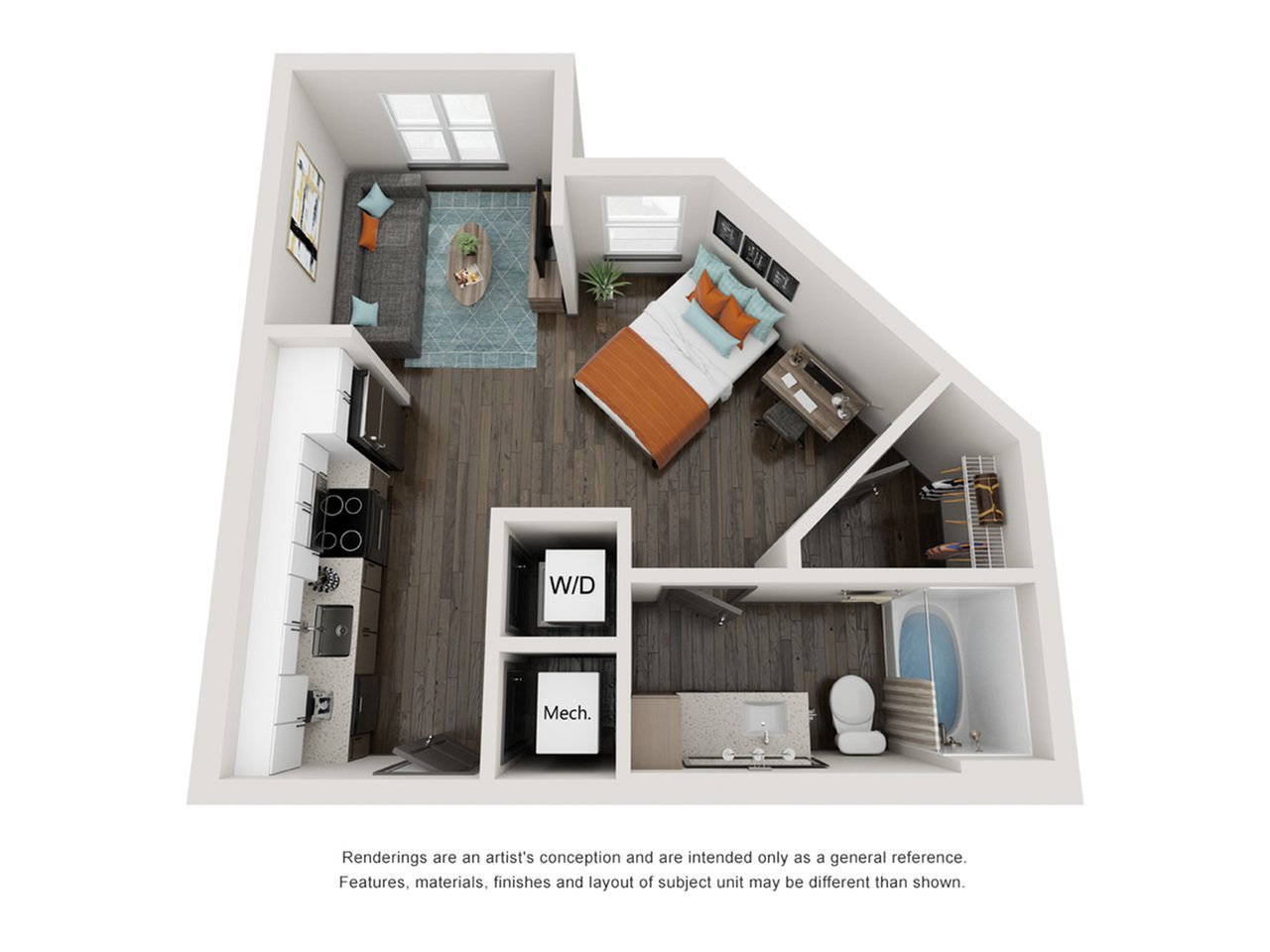 Studio B_floor_plan