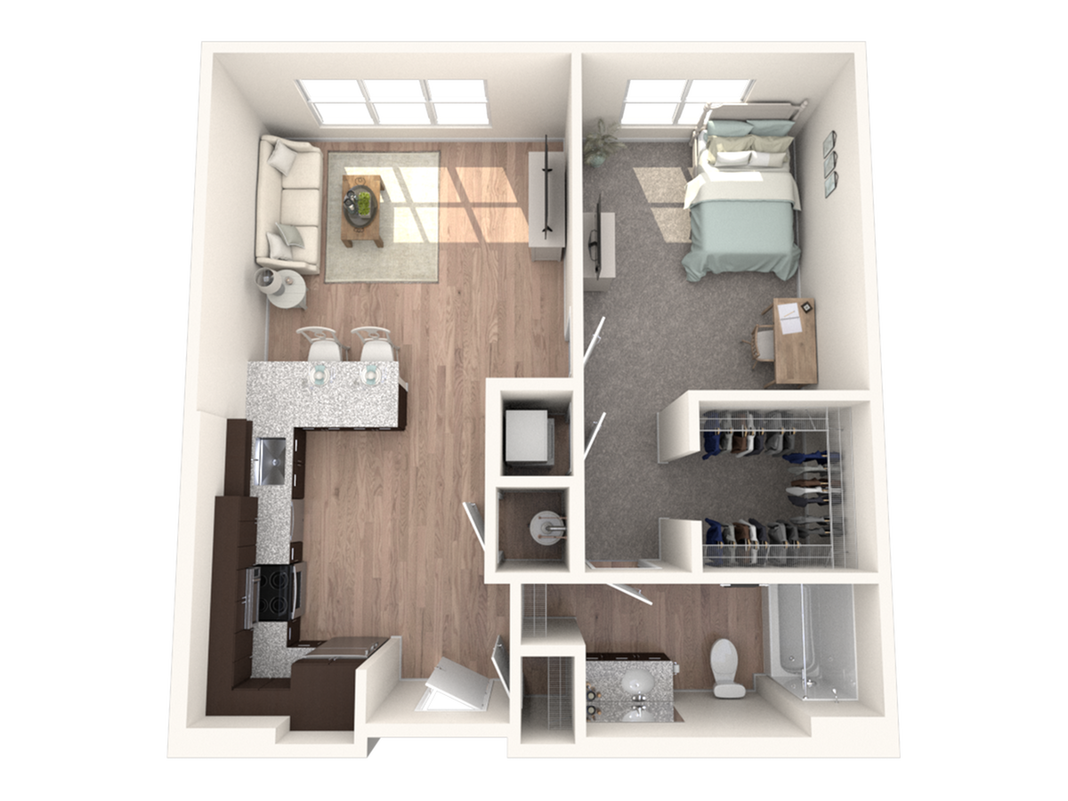 1/1_floor_plan