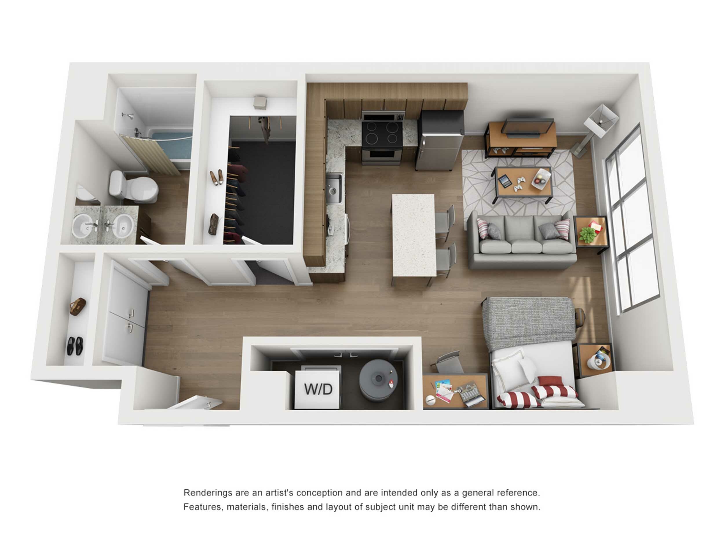 Studio_floor_plan
