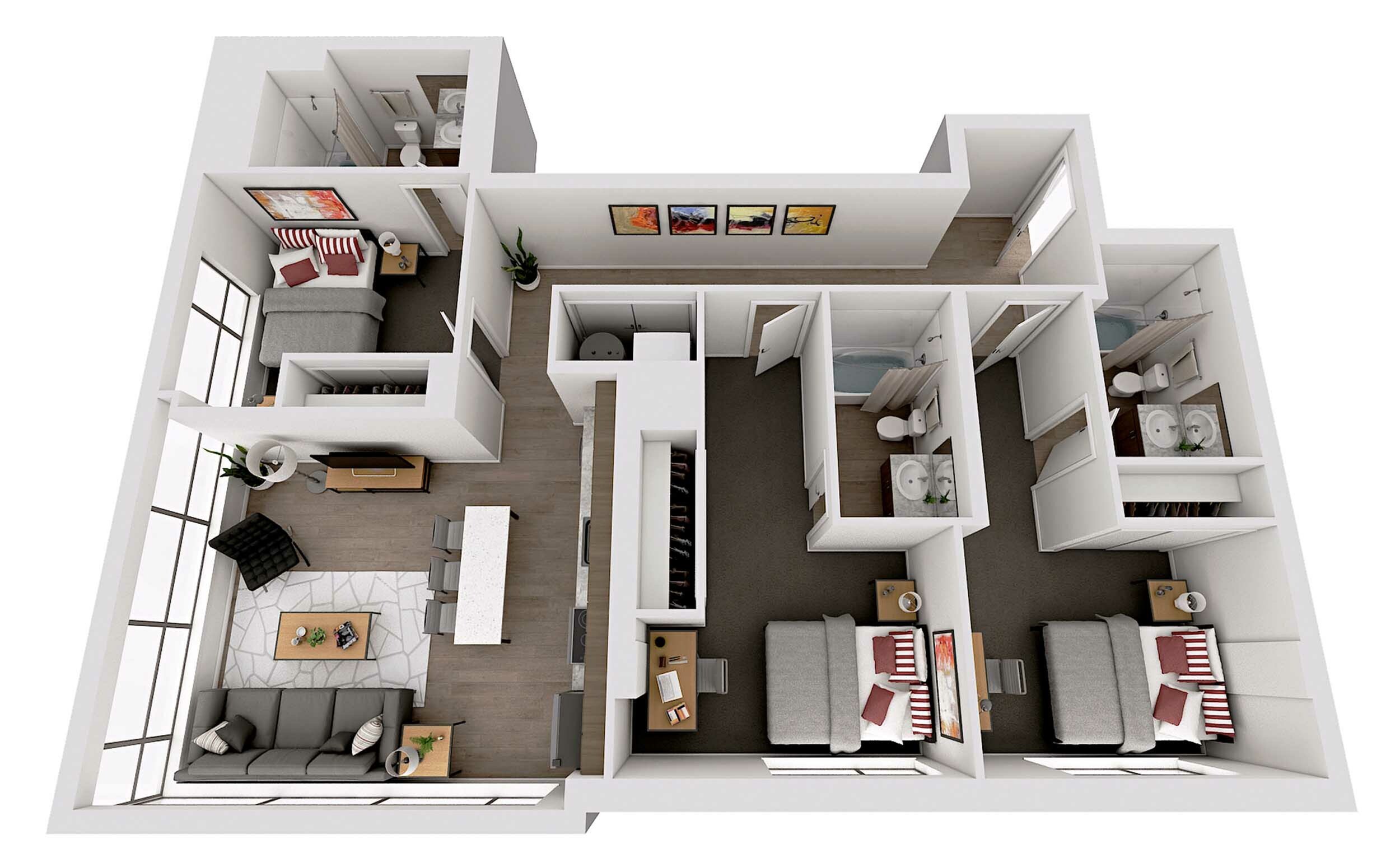 C1 Penthouse_floor_plan