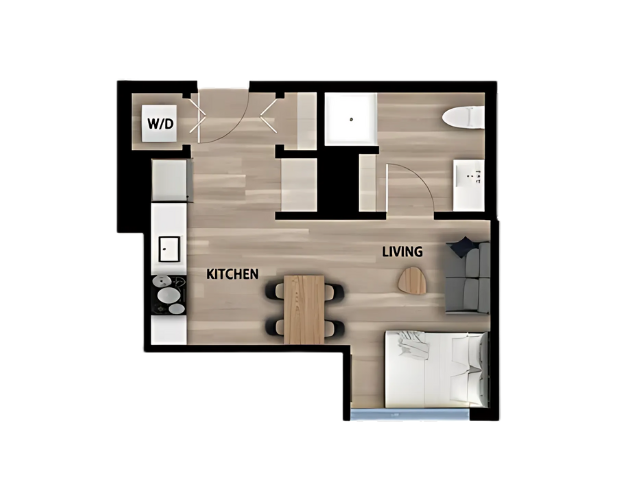 Studio_floor_plan