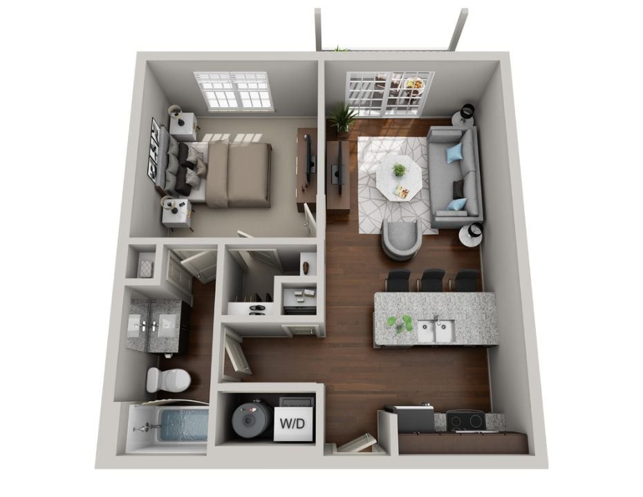 A1_floor_plan