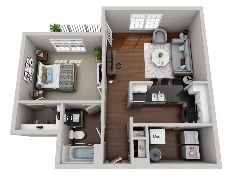 A2_floor_plan
