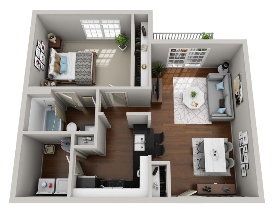 A7_floor_plan