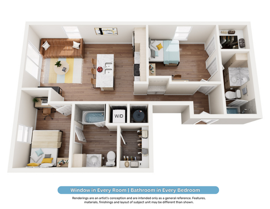 B2_floor_plan