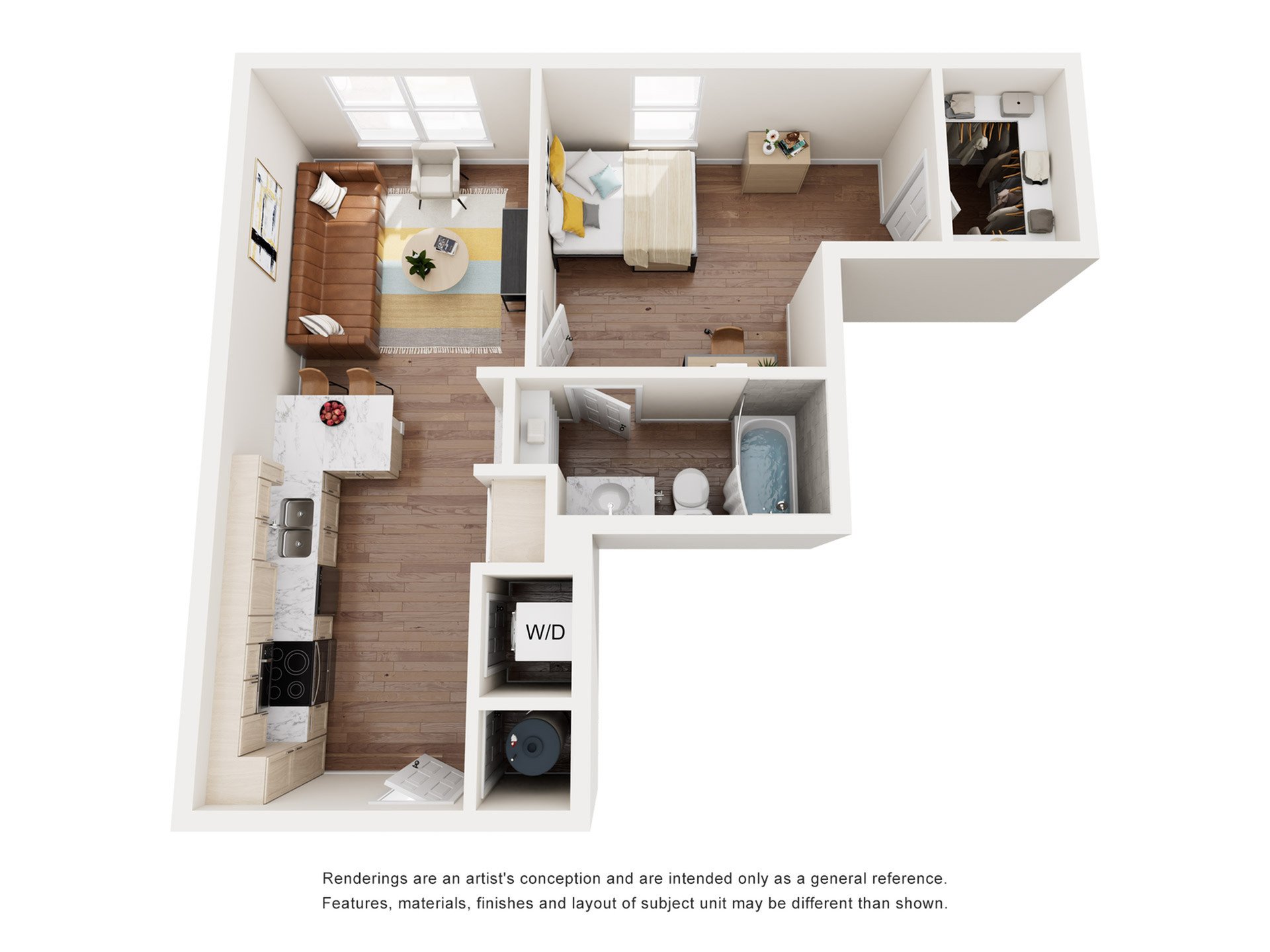 A3_floor_plan