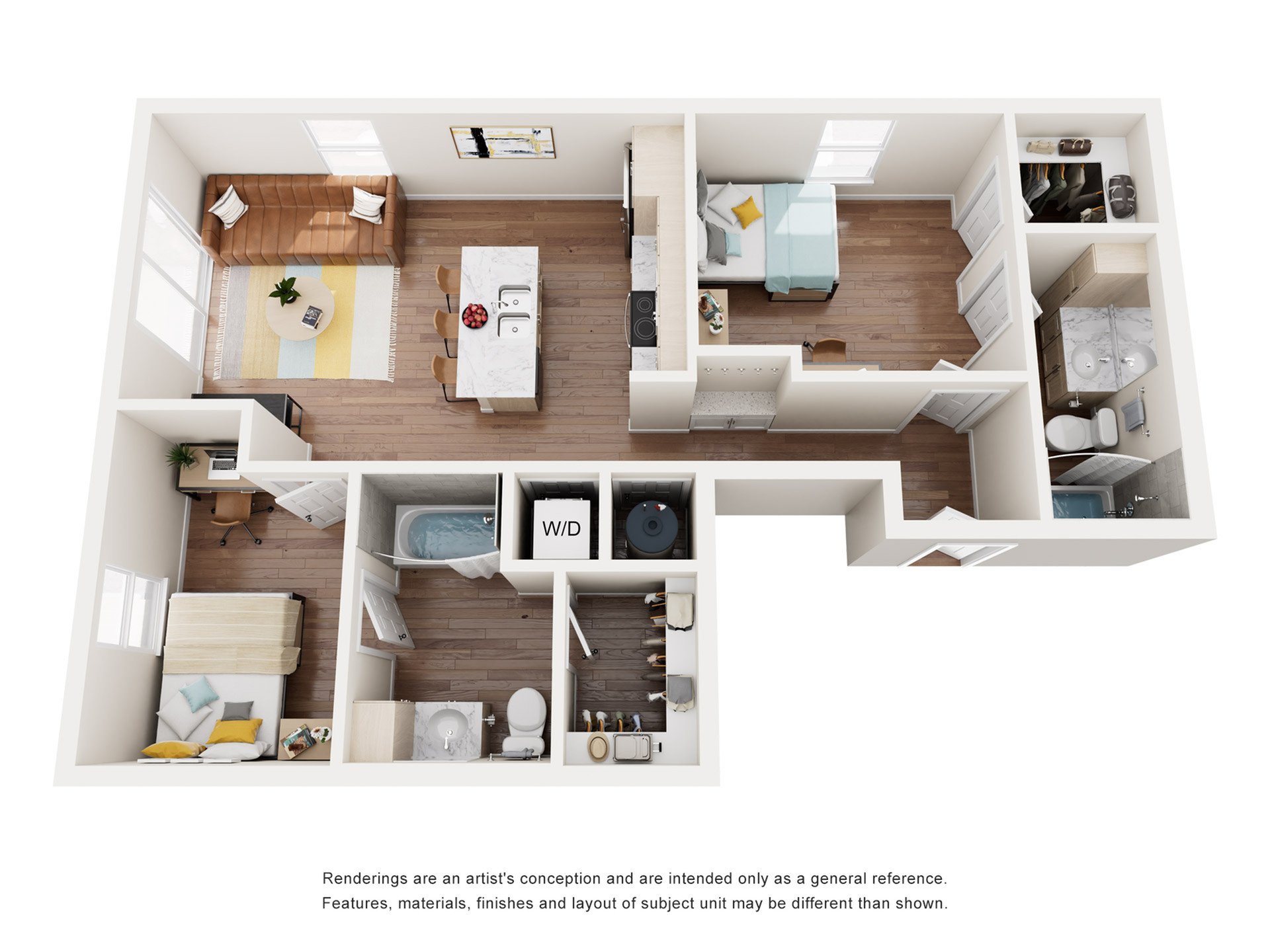B2_floor_plan