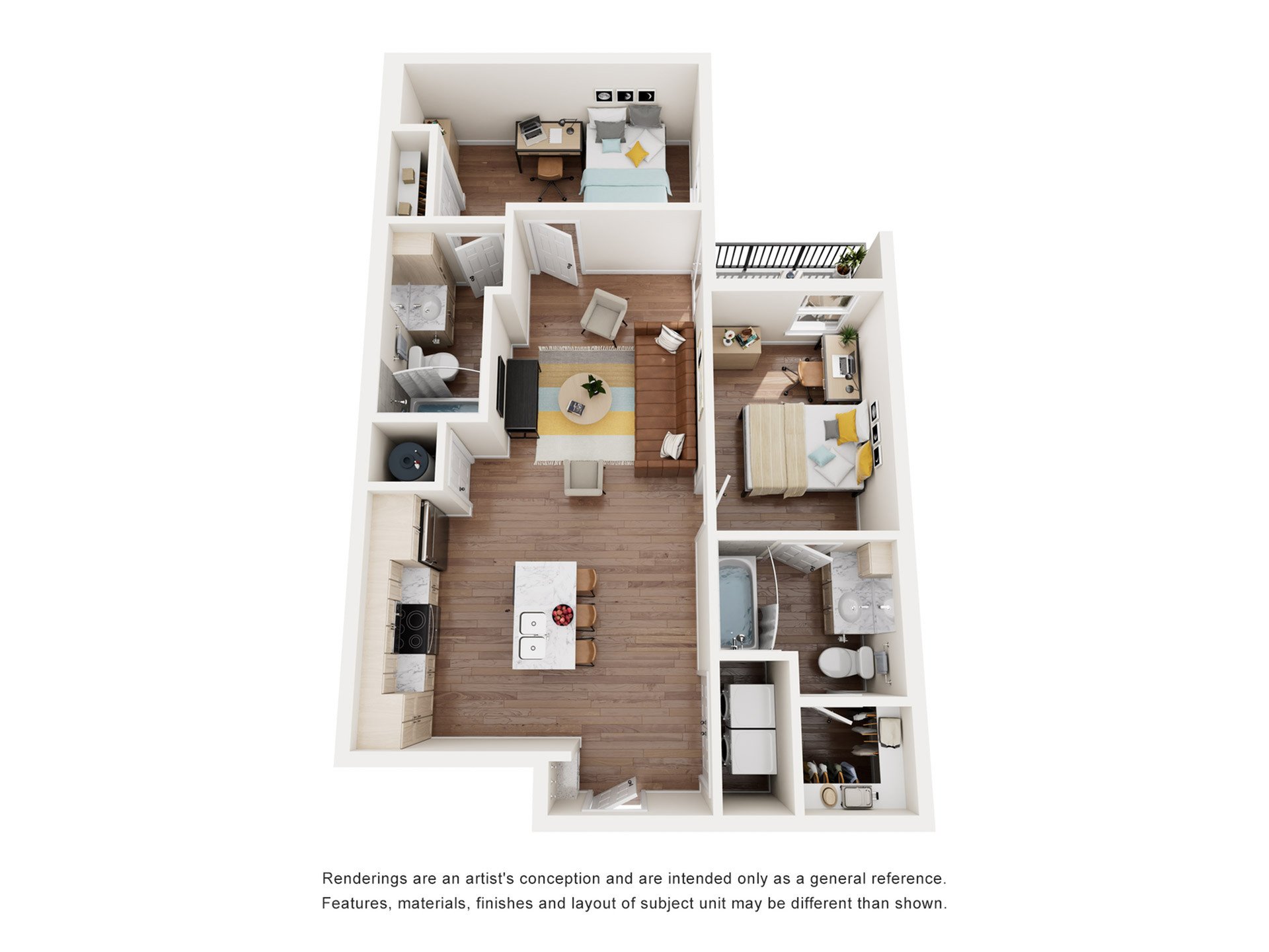 B4_floor_plan