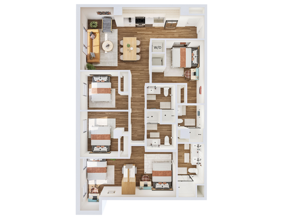 D8_floor_plan