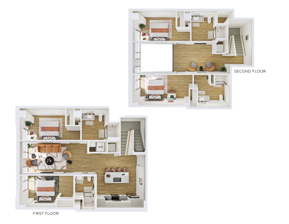 TH1A_floor_plan