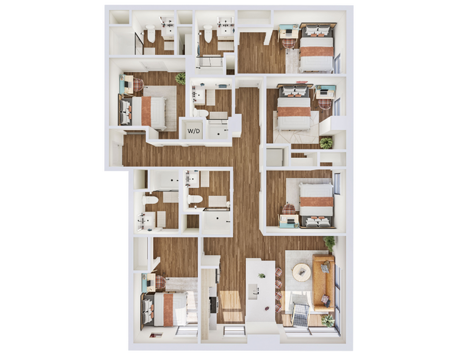 E1_floor_plan