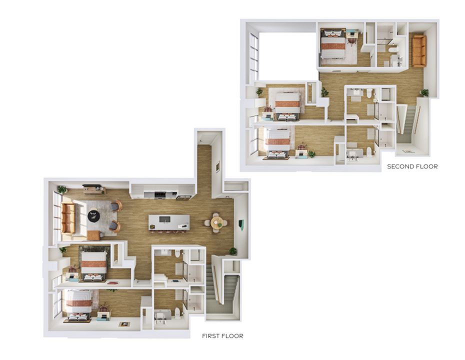 TH5_floor_plan