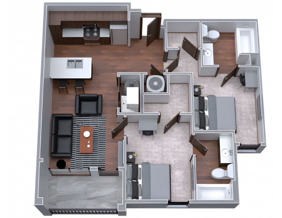 B1_floor_plan