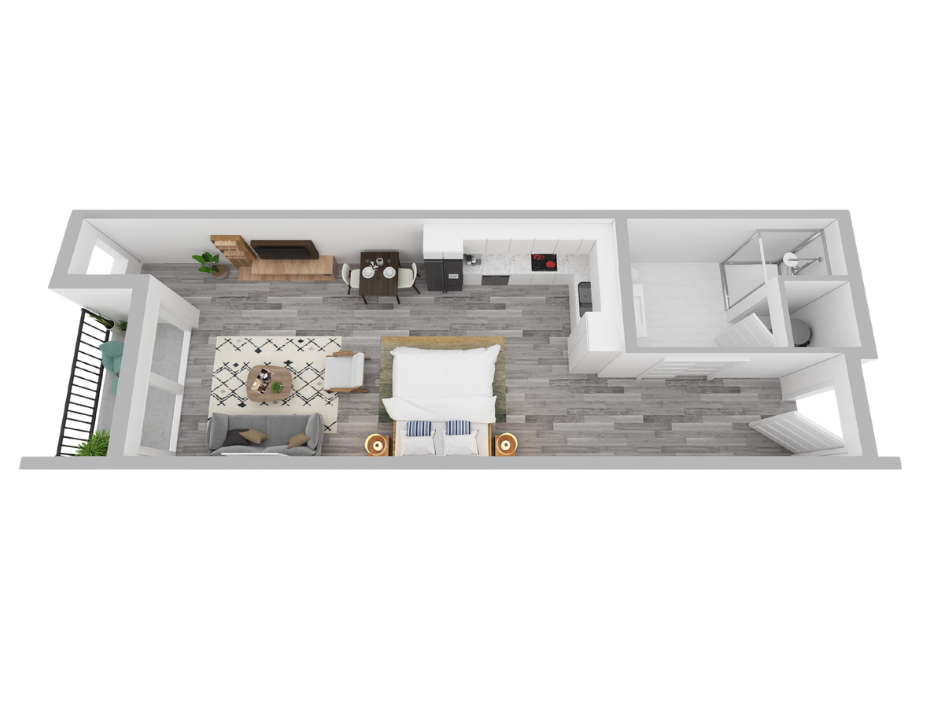 M1_floor_plan