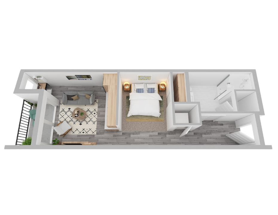 M1WF_floor_plan