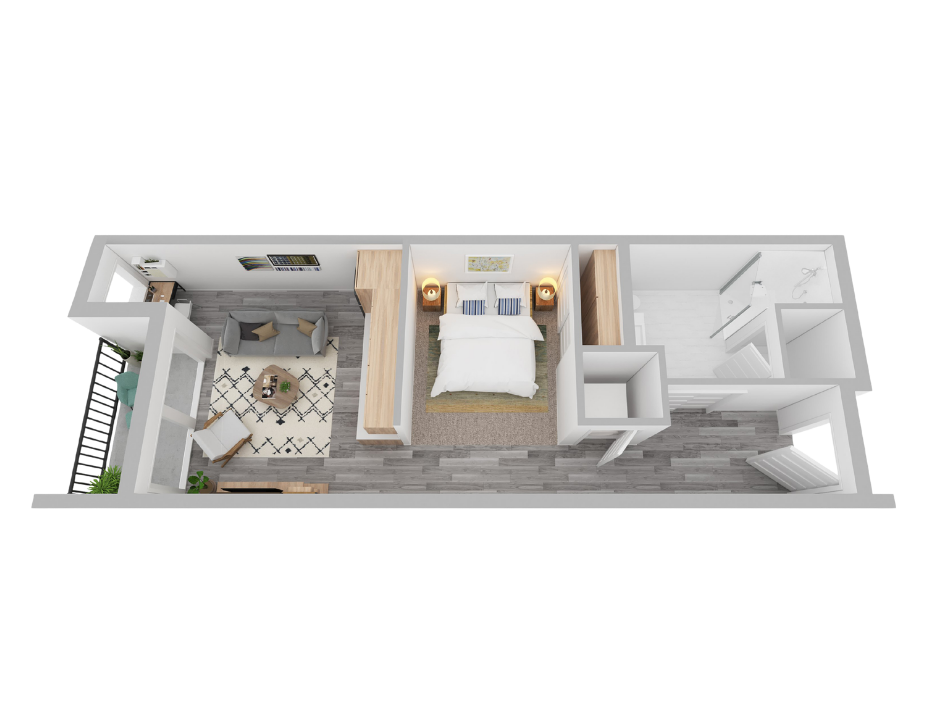 M2_floor_plan