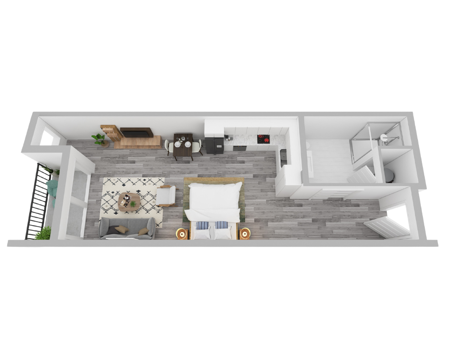 M2WF_floor_plan