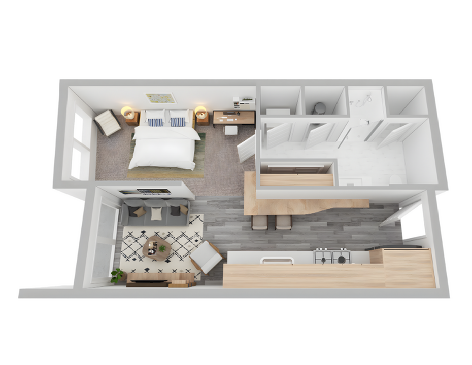 M4_floor_plan