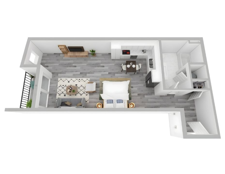M3_floor_plan