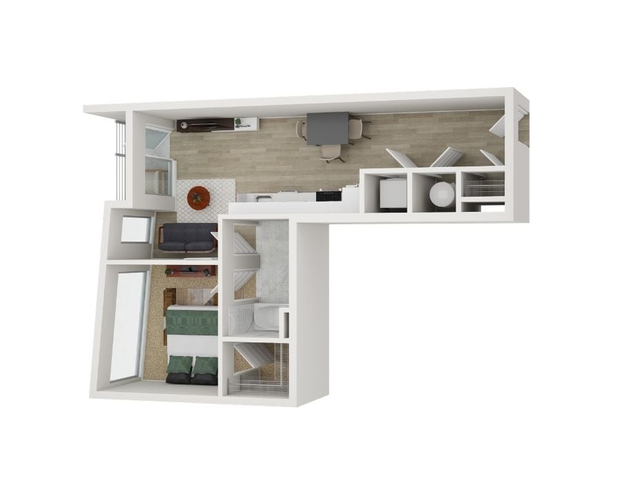 A6_floor_plan