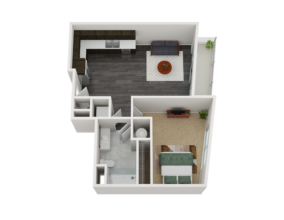 A5_floor_plan